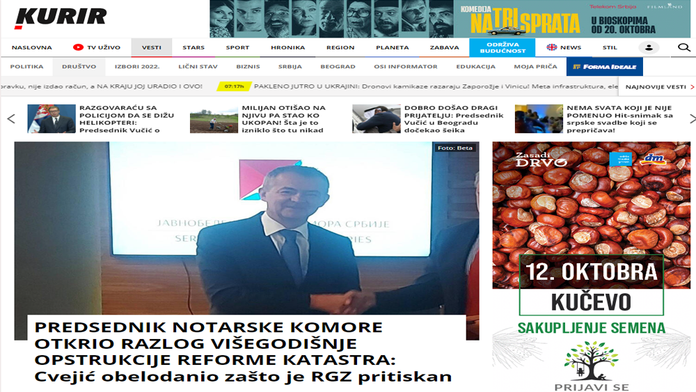 /content/Vesti/2022/10/mediji preneli - notari - kurir.rs.png